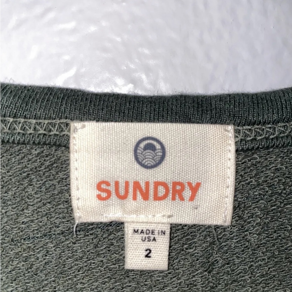 Sundry - Picture 2 of 2